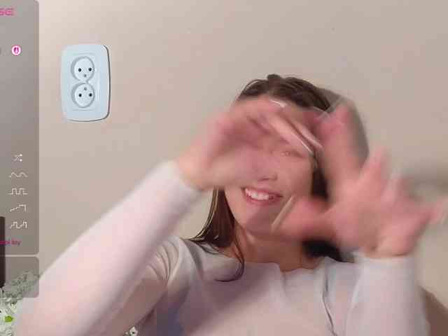 _Alyaaaaa_bc_ webcam