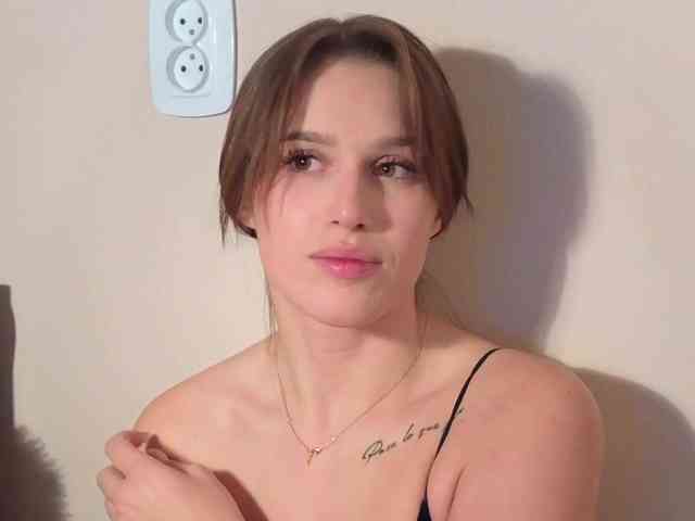 anochkafoxgirl-1 anochkafoxgirl-1