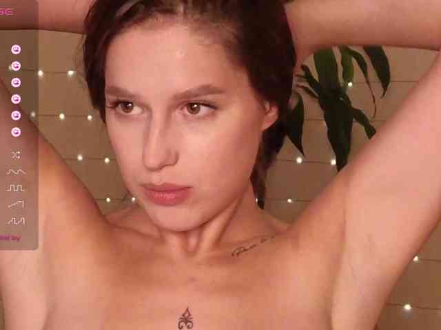 anochkafoxgirl-1