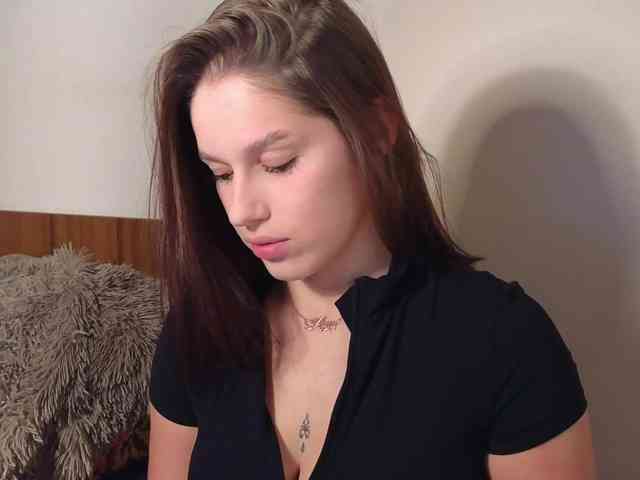_Alyaaaaa_bc_ webcam