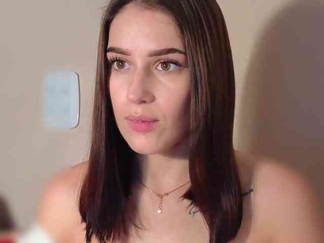 _Alyaaaaa_bc_ webcam