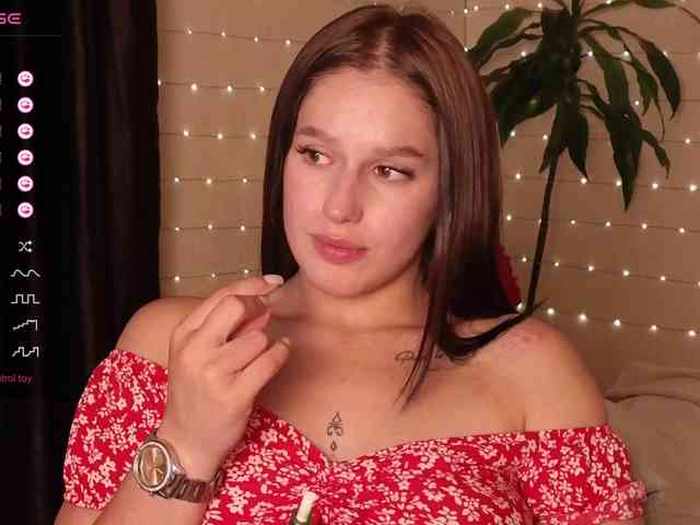 _Eliisssbc_ webcam