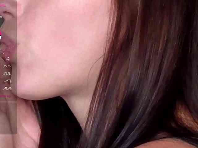 _Eliisssbc_ webcam
