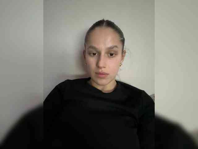 _Alyaaaaa_bc_ webcam