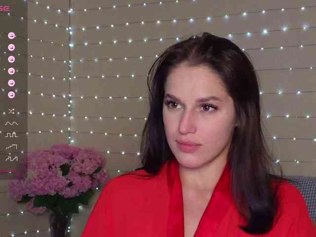 _Eliisssbc_ webcam
