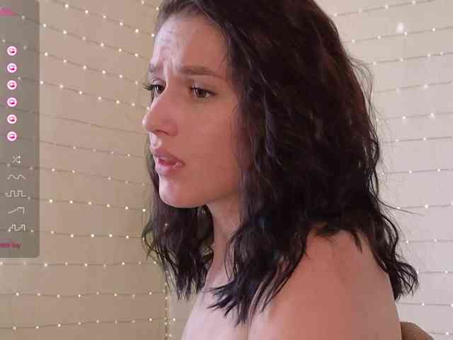 _Eliisssbc_ webcam