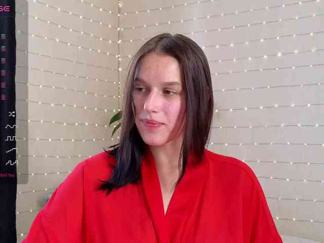 _Eliisssbc_ webcam