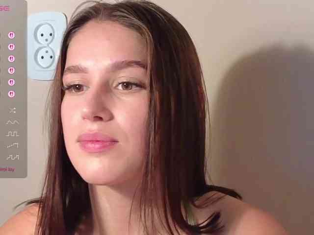_Alyaaaaa_bc_ webcam