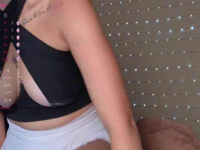 _Eliisssbc_ webcam