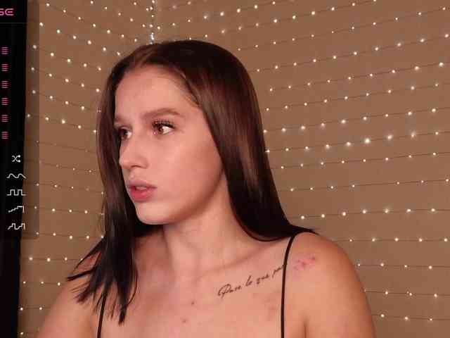 _Eliisssbc_ webcam