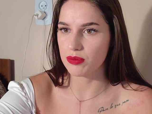 _Alyaaaaa_bc_ webcam