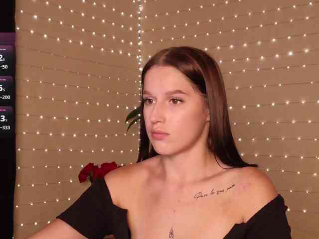 _Eliisssbc_ webcam