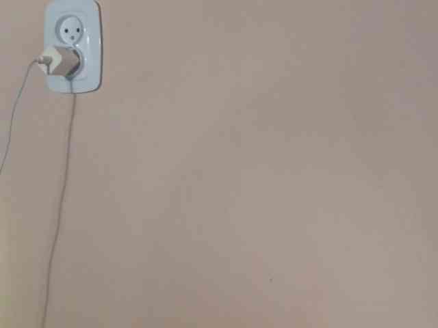 _Alyaaaaa_bc_ webcam