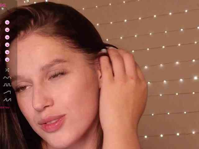 _Eliisssbc_ webcam