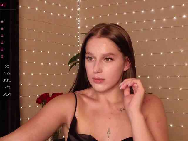 _Eliisssbc_ webcam