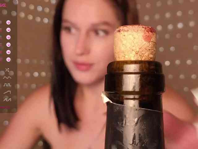 _Eliisssbc_ webcam