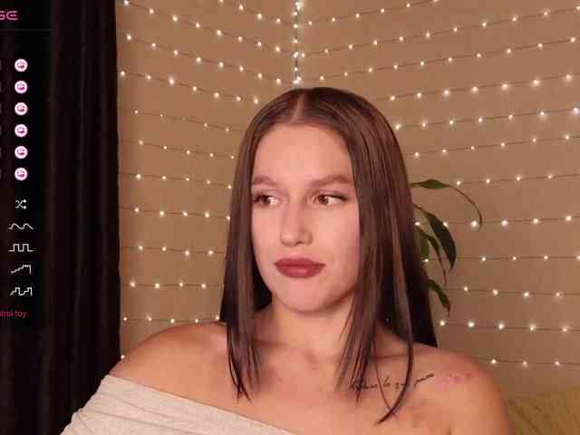_Eliisssbc_ webcam