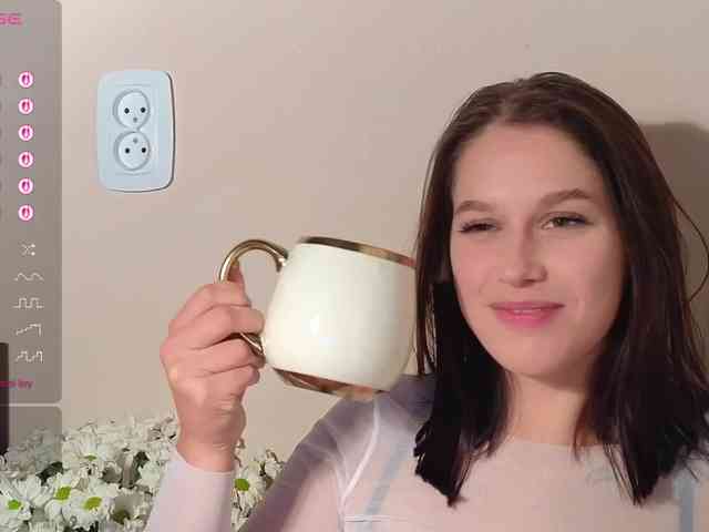 _Alyaaaaa_bc_ webcam