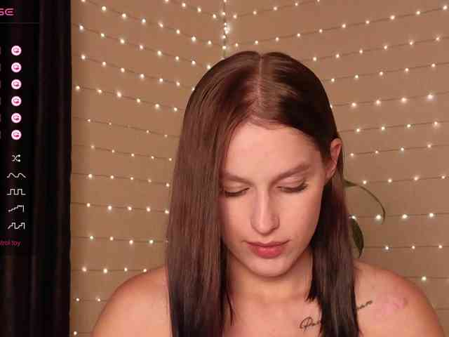 adult chat online Anochkafoxgirl-1