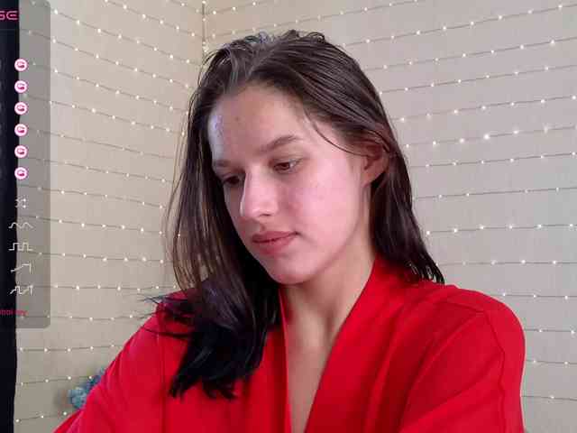 _Eliisssbc_ webcam