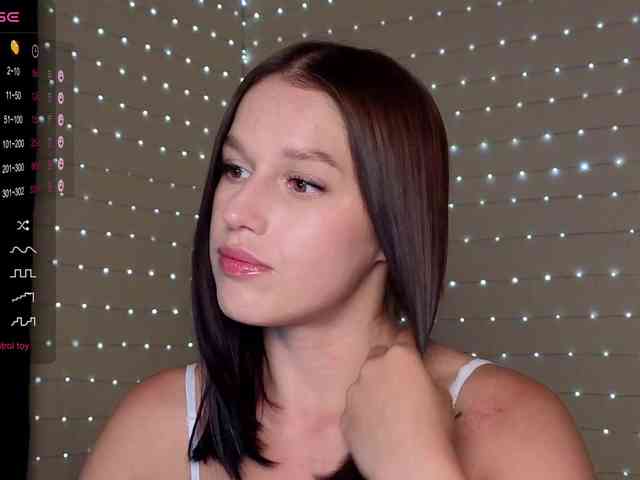 _Eliisssbc_ webcam