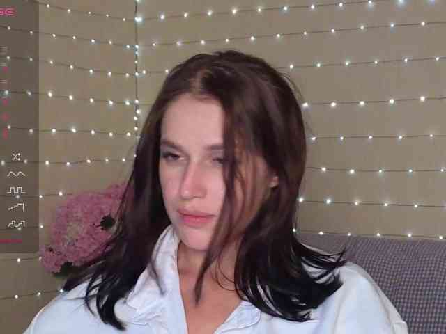 _Eliisssbc_ webcam