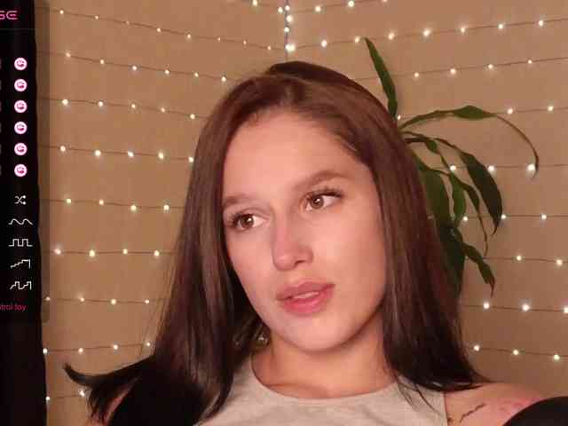 _Eliisssbc_ webcam