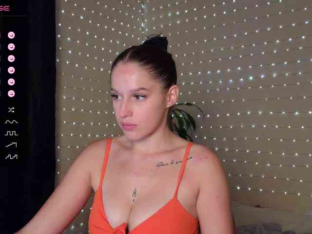 _Eliisssbc_ webcam