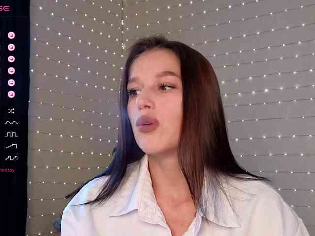 _Eliisssbc_ webcam