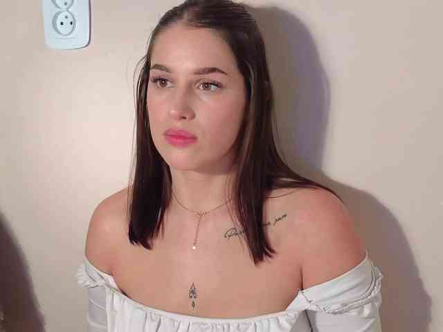 _Alyaaaaa_bc_ webcam