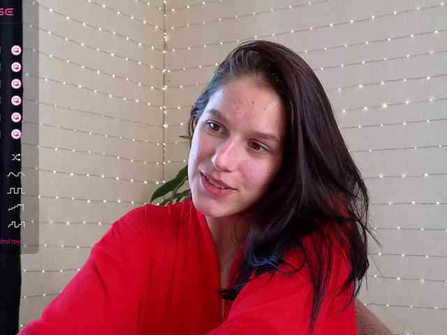 _Eliisssbc_ webcam