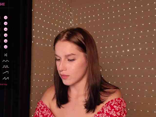 _Eliisssbc_ webcam