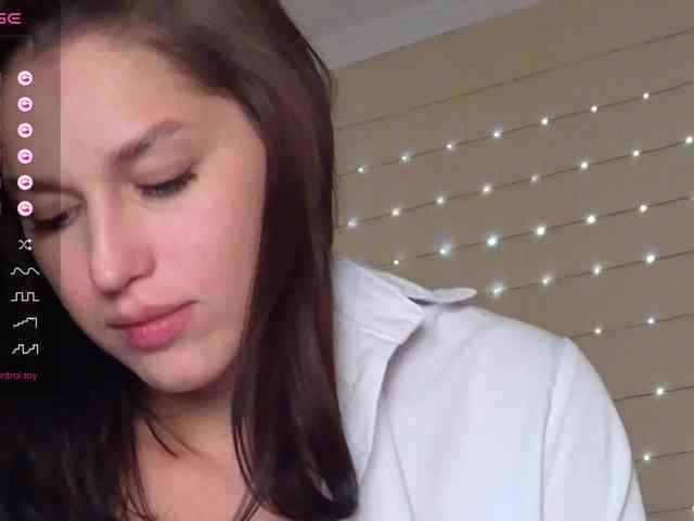 _Eliisssbc_ webcam