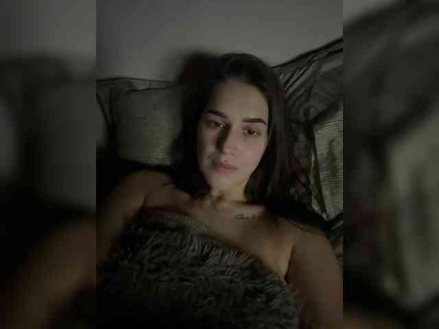 _Alyaaaaa_bc_ webcam