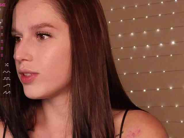 _Eliisssbc_ webcam