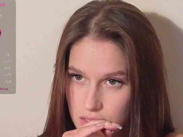 _Alyaaaaa_bc_ webcam
