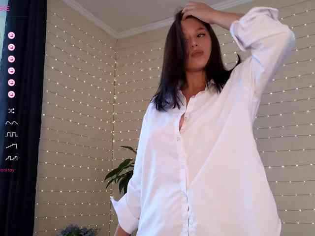 _Eliisssbc_ webcam