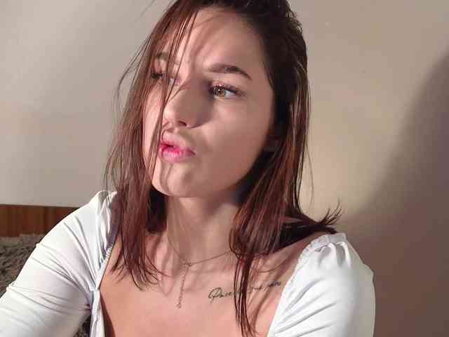 _Alyaaaaa_bc_ webcam