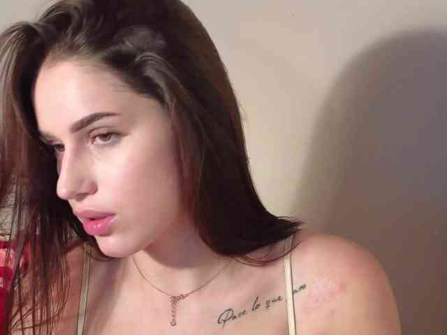 _Alyaaaaa_bc_ webcam