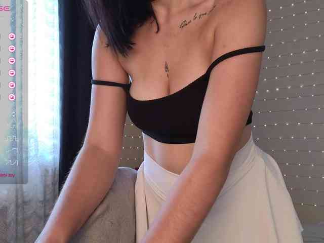 _Eliisssbc_ webcam