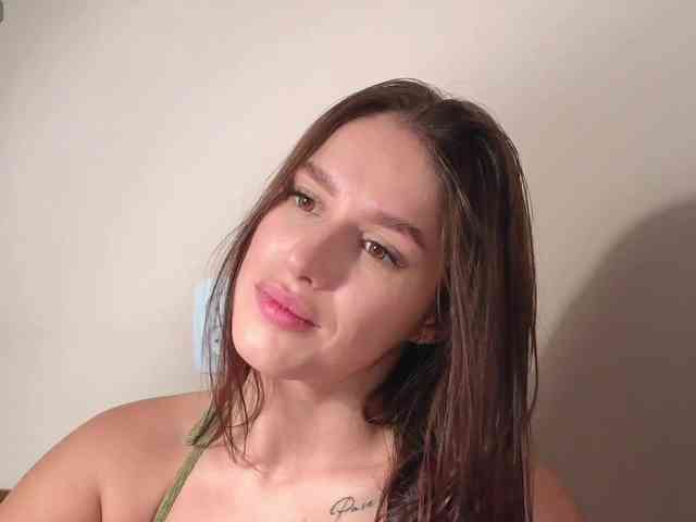 _Alyaaaaa_bc_ webcam