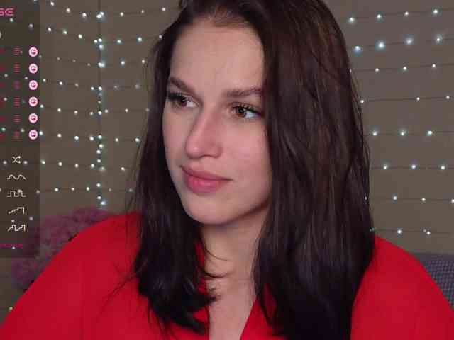 _Eliisssbc_ webcam