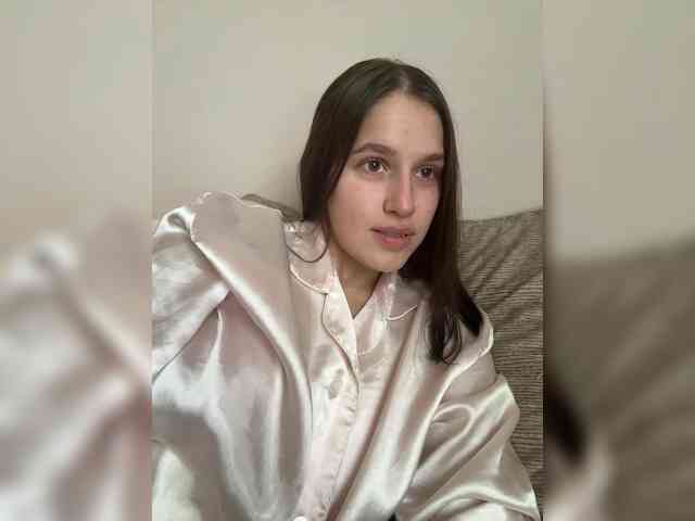 _Alyaaaaa_bc_ webcam
