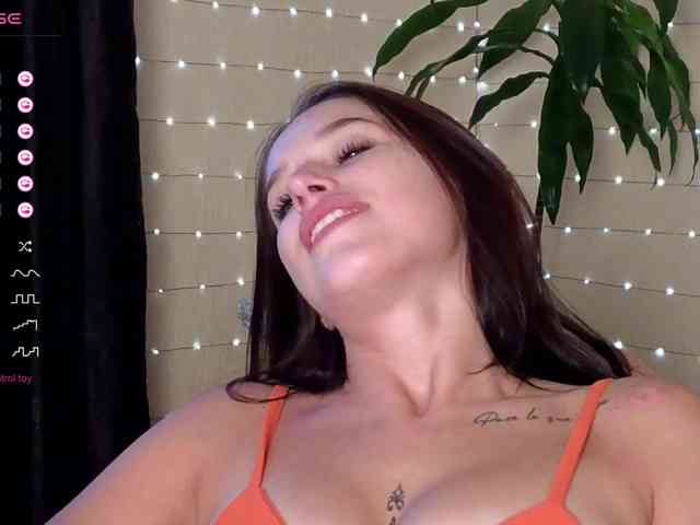 _Eliisssbc_ webcam