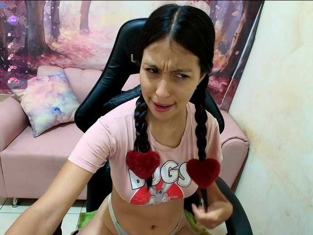 mia18xxx webcam bongacams model stream image