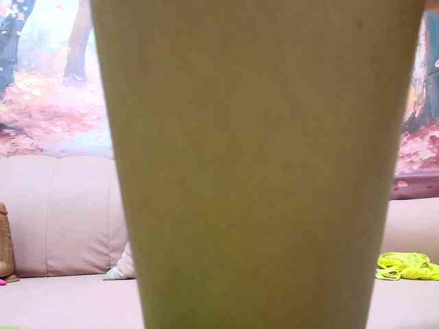 mia18xxx webcam