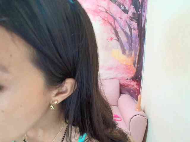 mia18xxx webcam