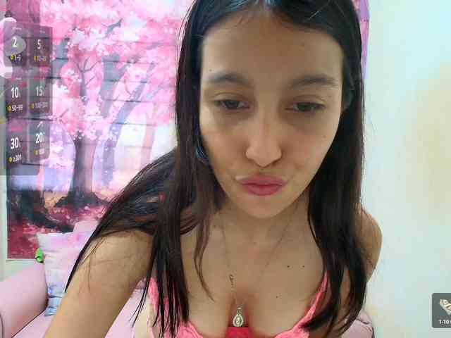 mia18xxx
