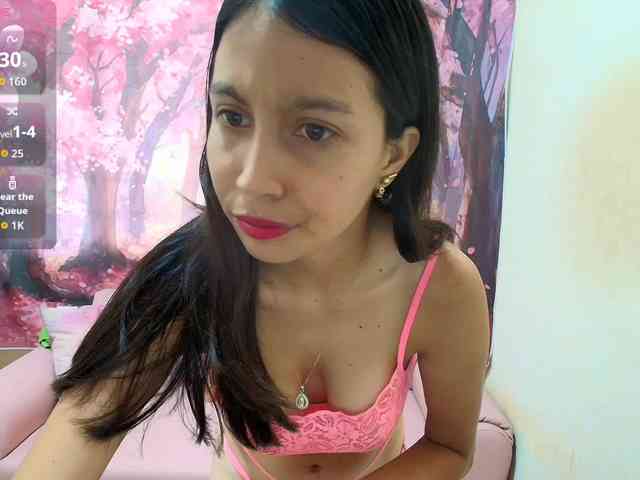 mia18xxx webcam