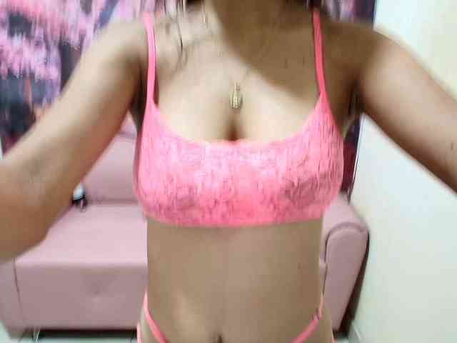 mia18xxx webcam